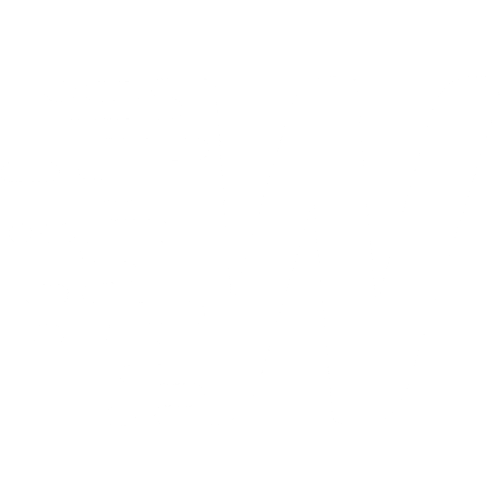 favicon webtooly wit