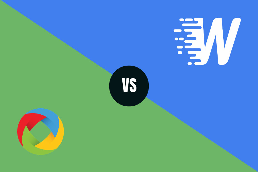 Jouwweb vs Webtooly