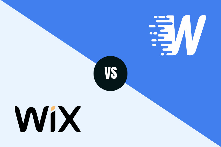 WiX vs Webtooly