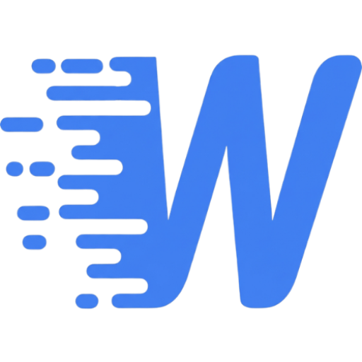 Favicon Webtooly
